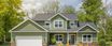 casa en Northwoods Avenue por Decor Design & Construction