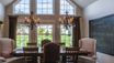 casa en Maintenance Free Living por Decor Design & Construction