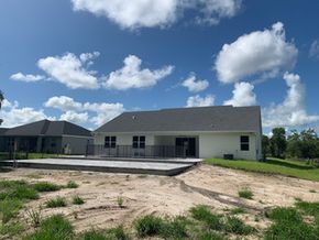 Bracy Builders - Saint Cloud, FL
