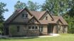casa en Battlefield Homes por Battlefield Homes