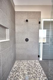 Plan Unknown - Donovan Homes: Hesperia, California - Donovan Homes