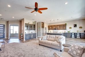 9789 Silver Palm Drive Donovanhomeshd (Plan Unknown)
