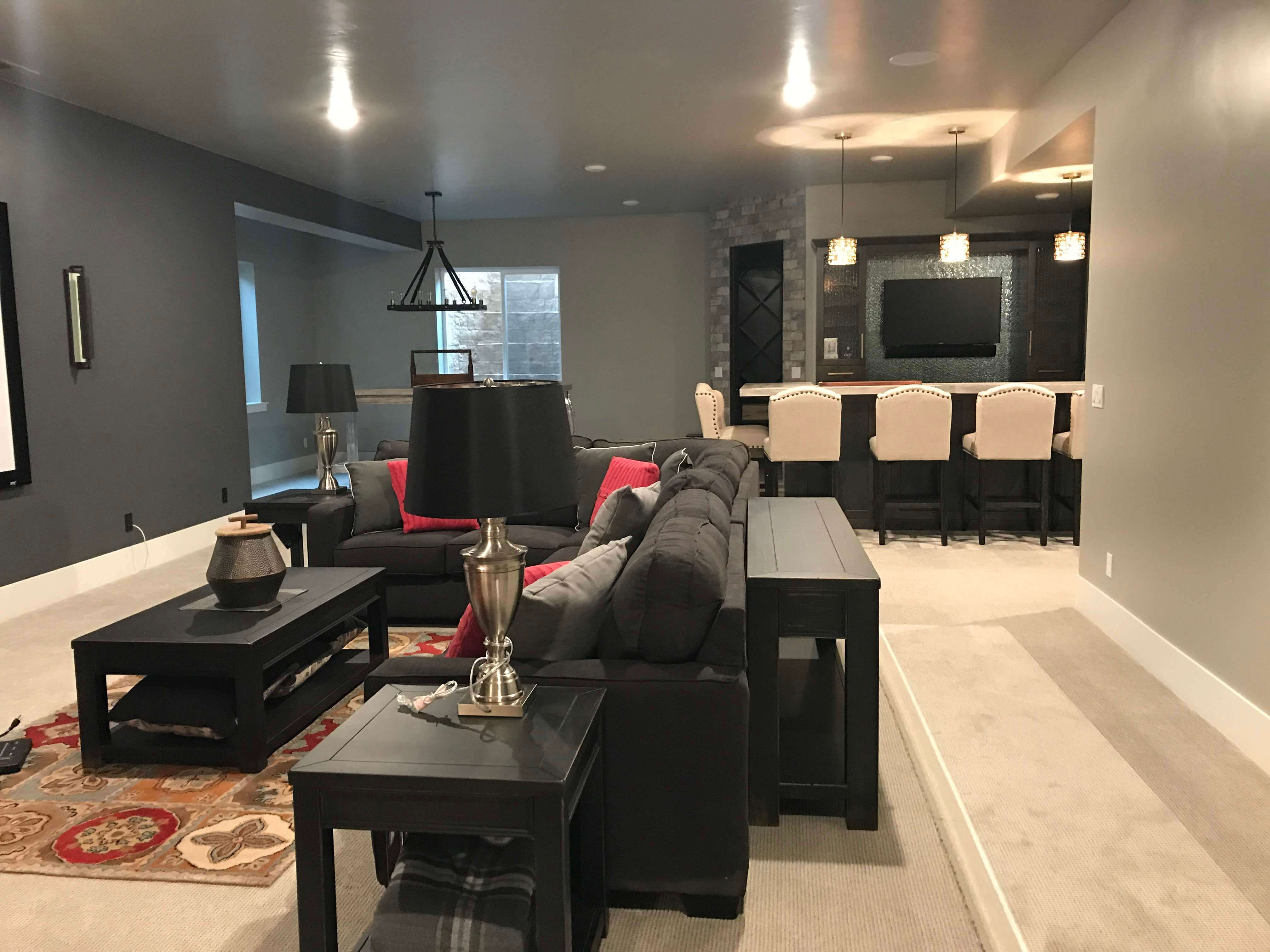 The Windsor - Anthem Reserve: Broomfield, Colorado - Copper Homes