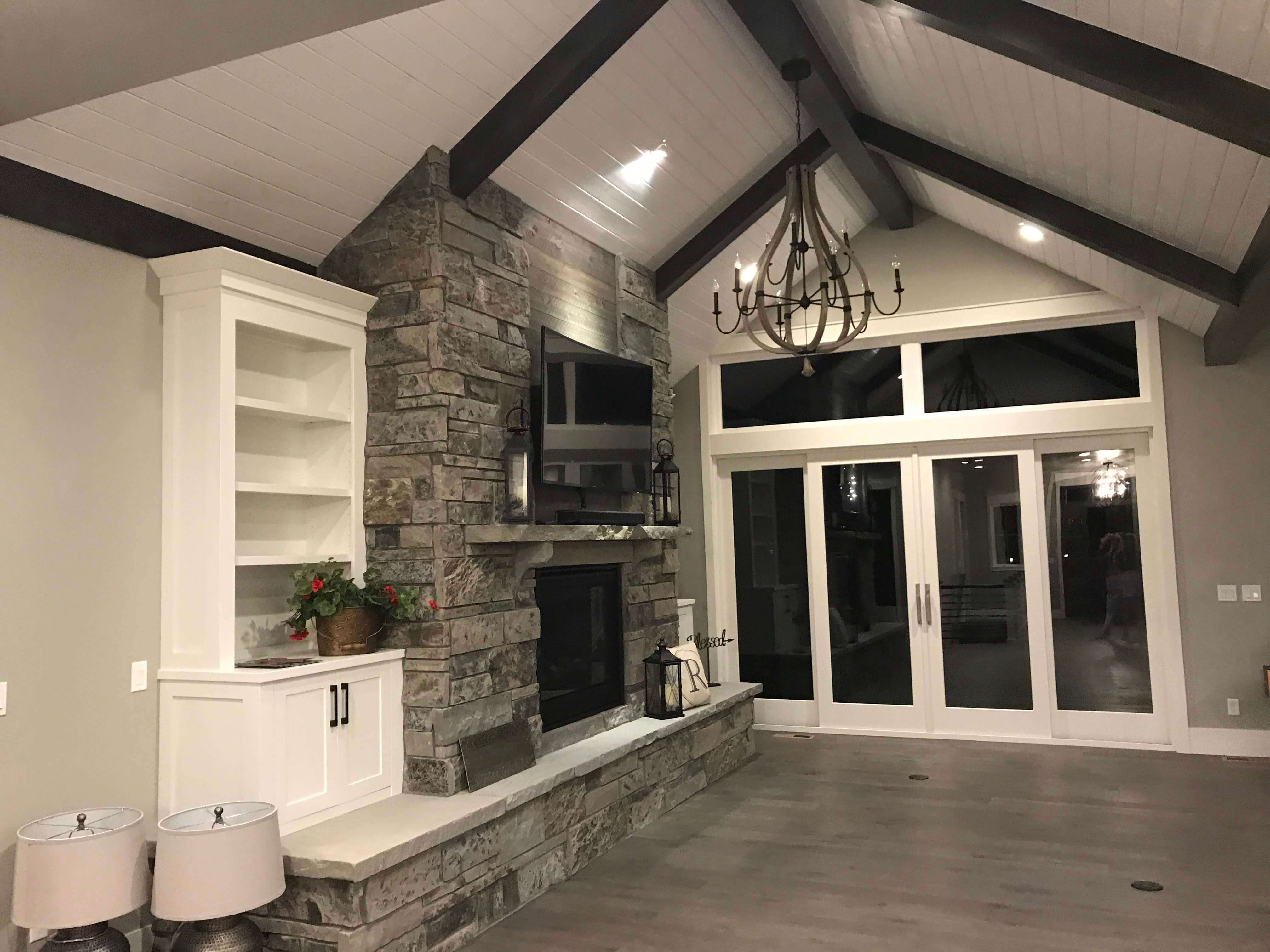 Broomfield, CO 80023