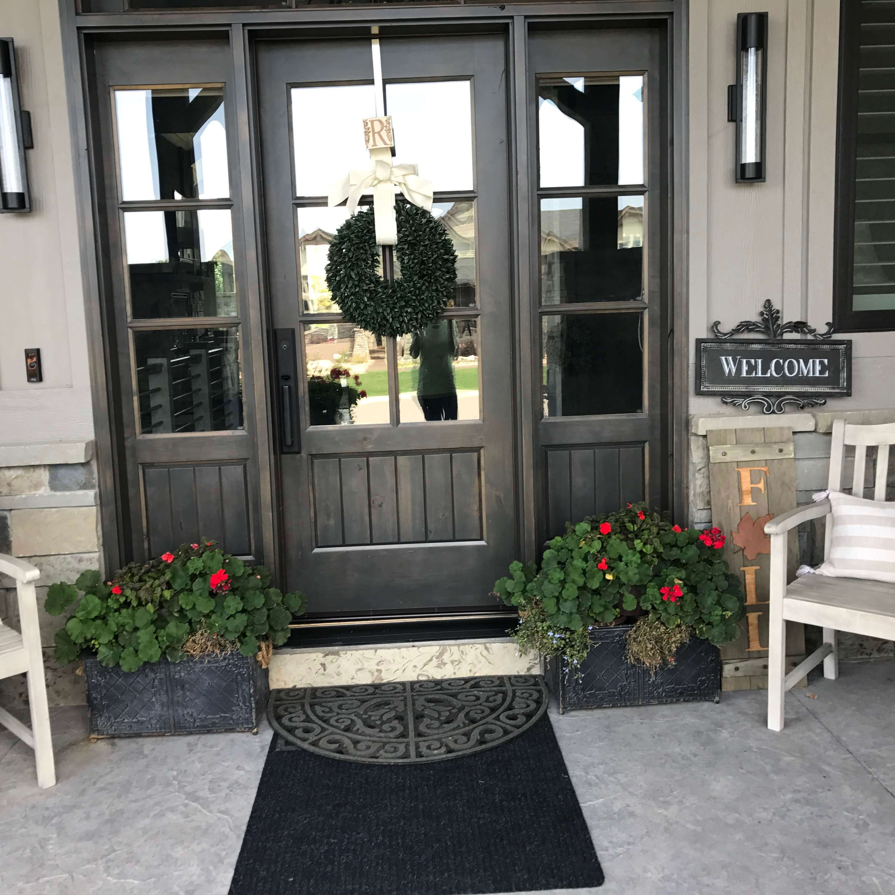 The Windsor - Anthem Reserve: Broomfield, Colorado - Copper Homes