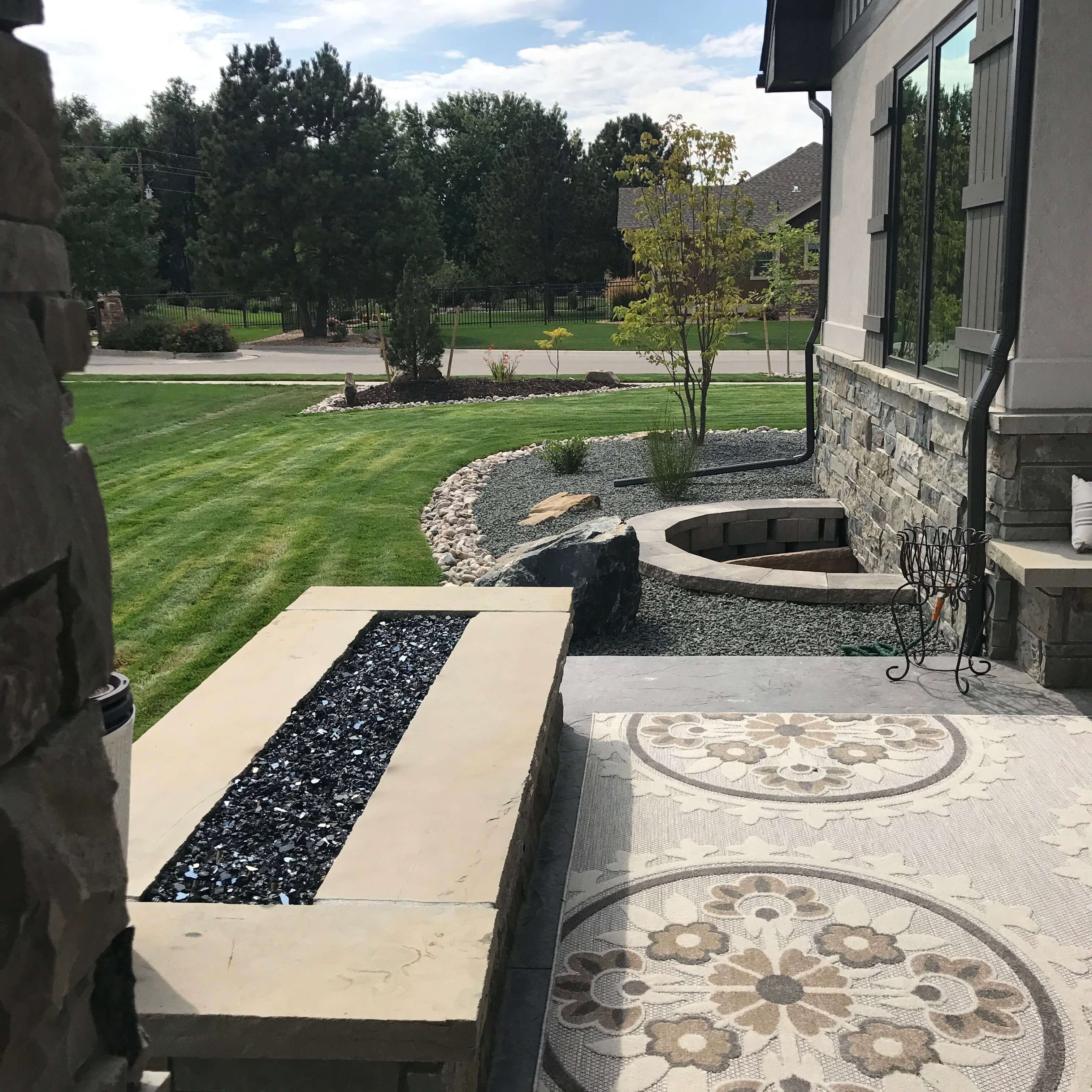 Broomfield, CO 80023