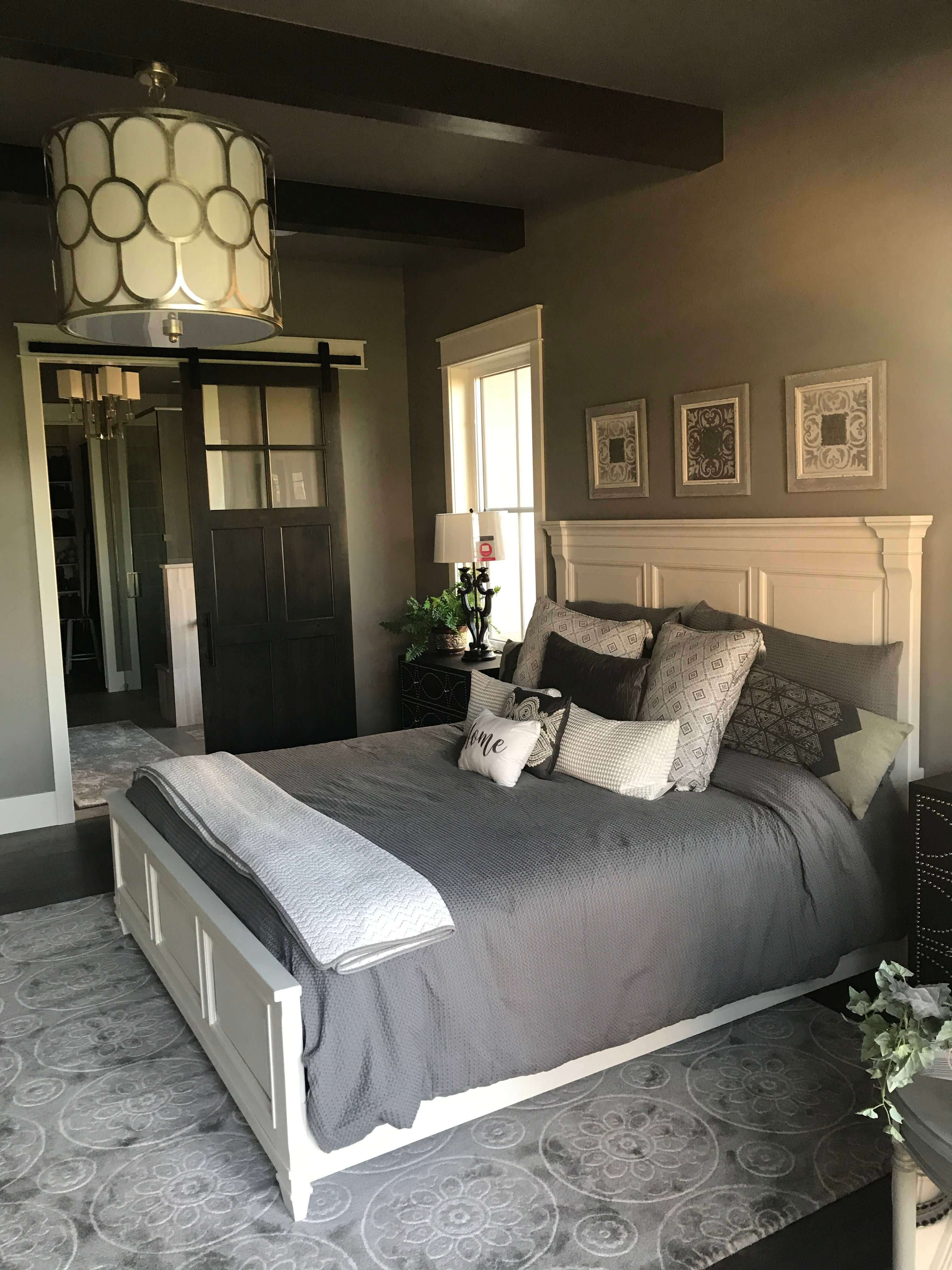 The Windsor - Anthem Reserve: Broomfield, Colorado - Copper Homes