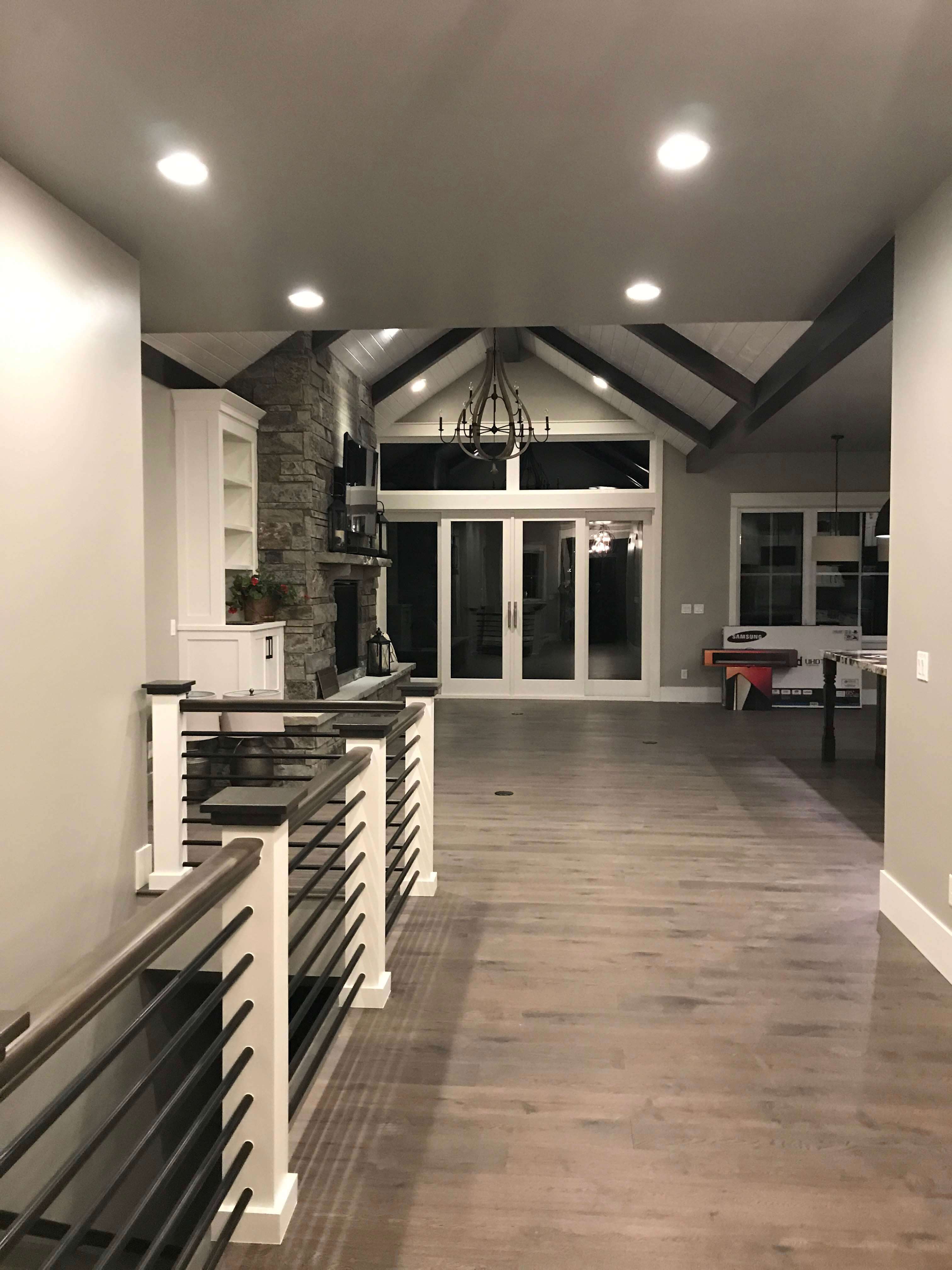 Broomfield, CO 80023