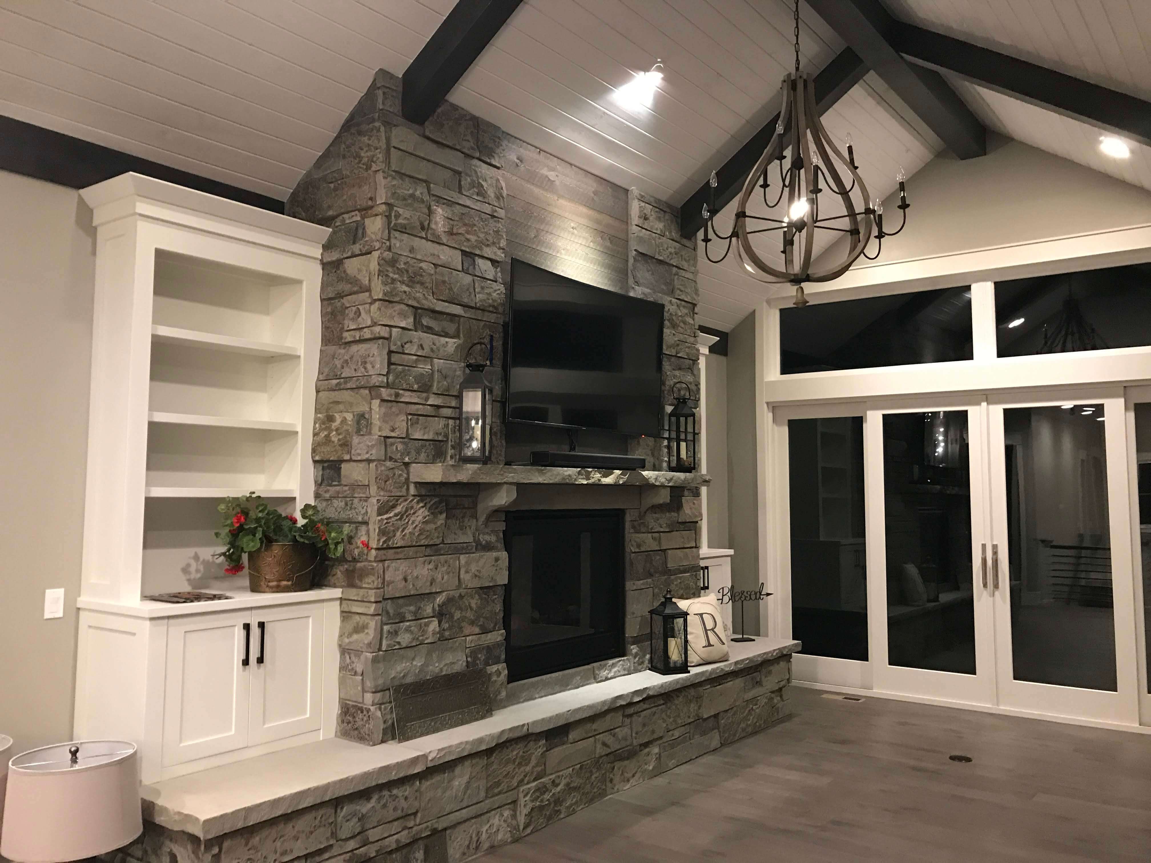 Broomfield, CO 80023