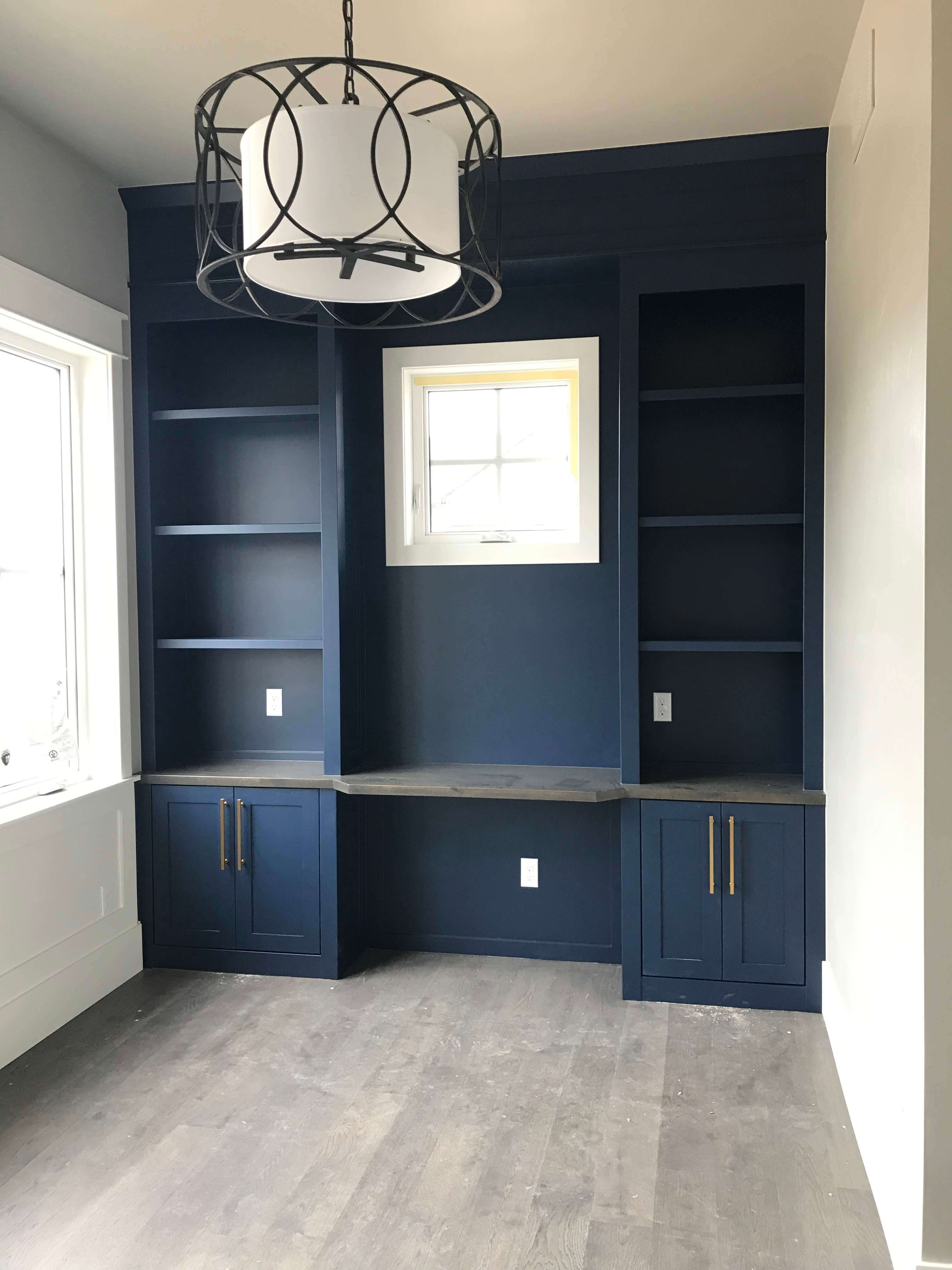 Broomfield, CO 80023