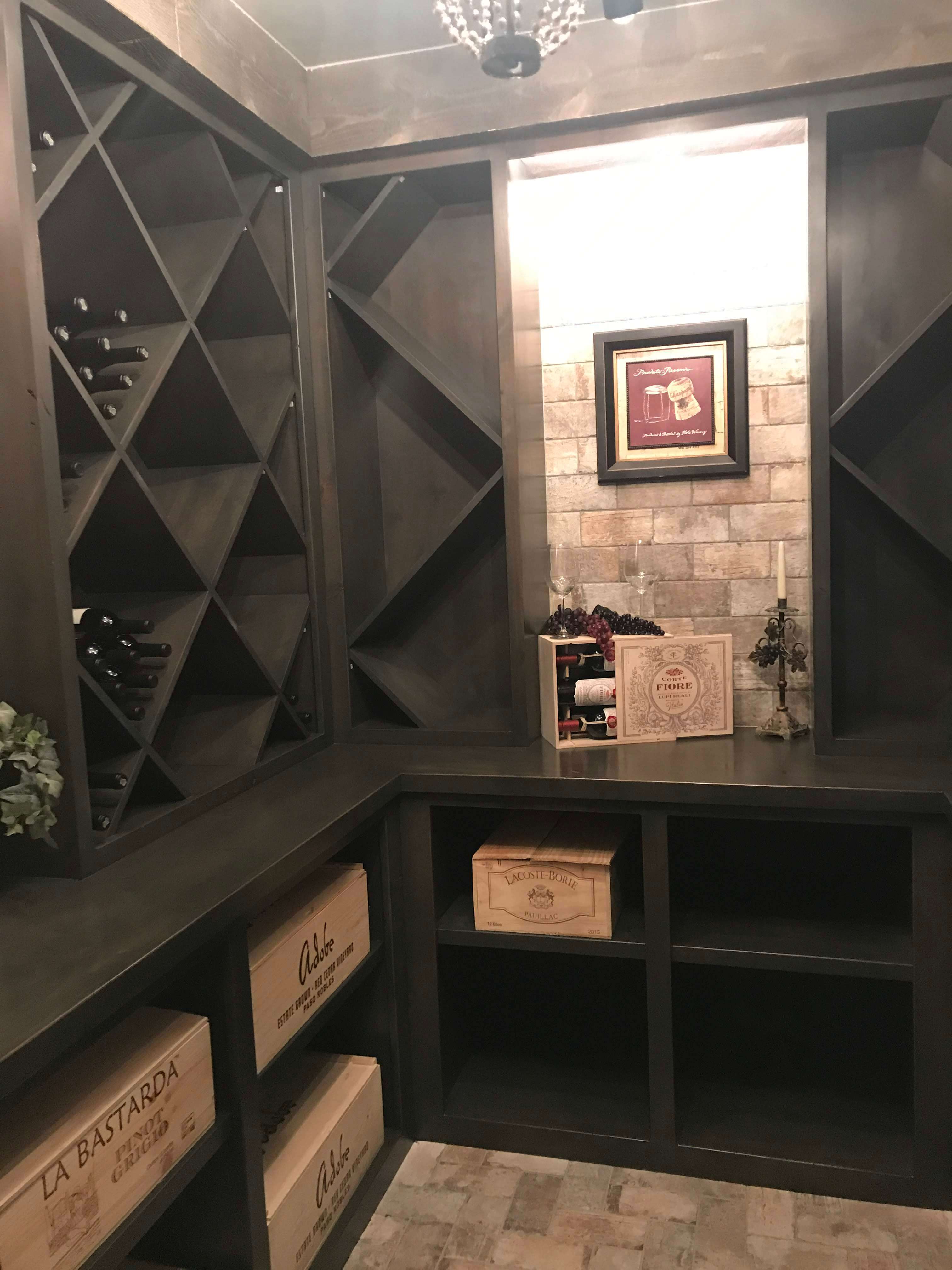 Broomfield, CO 80023