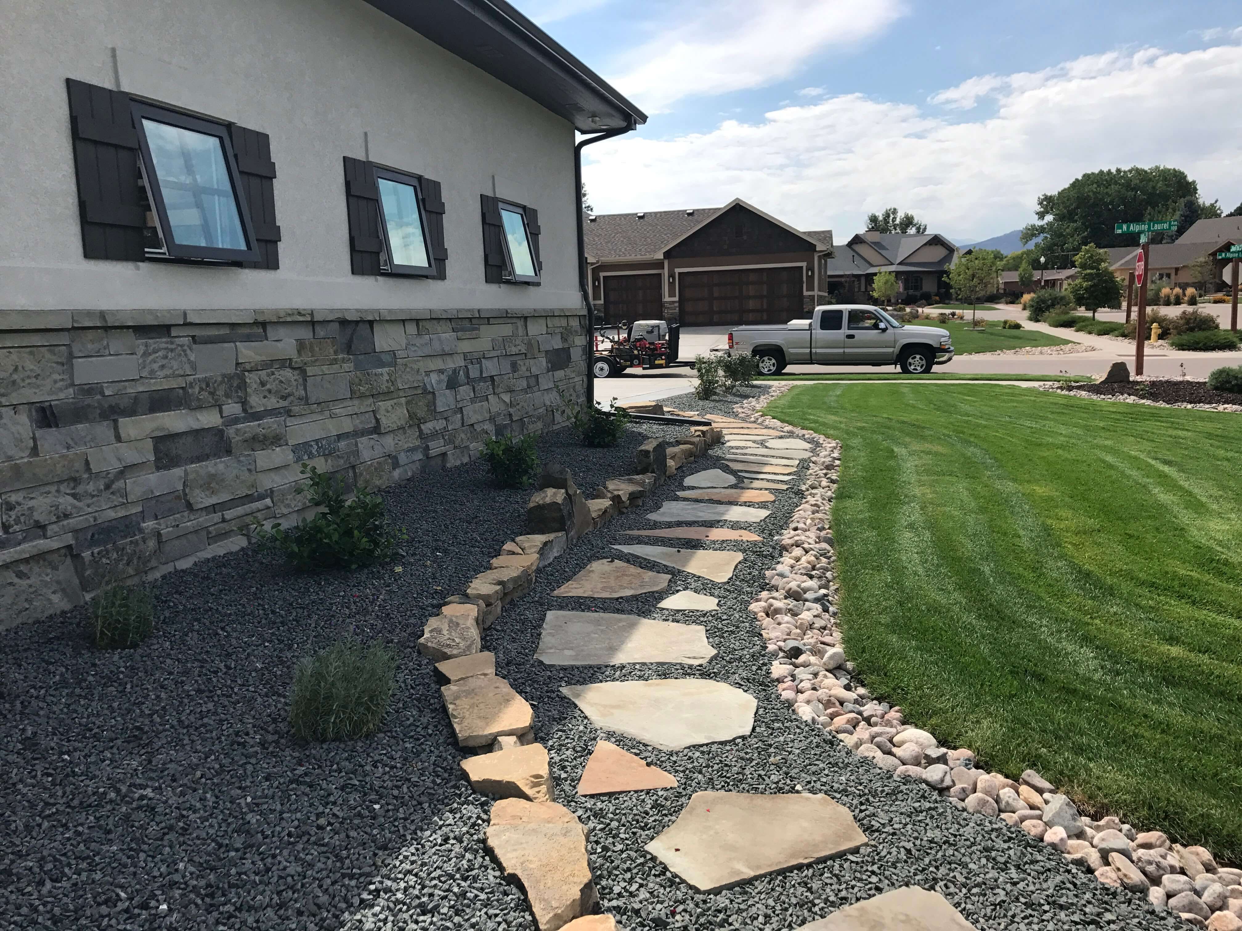 Broomfield, CO 80023