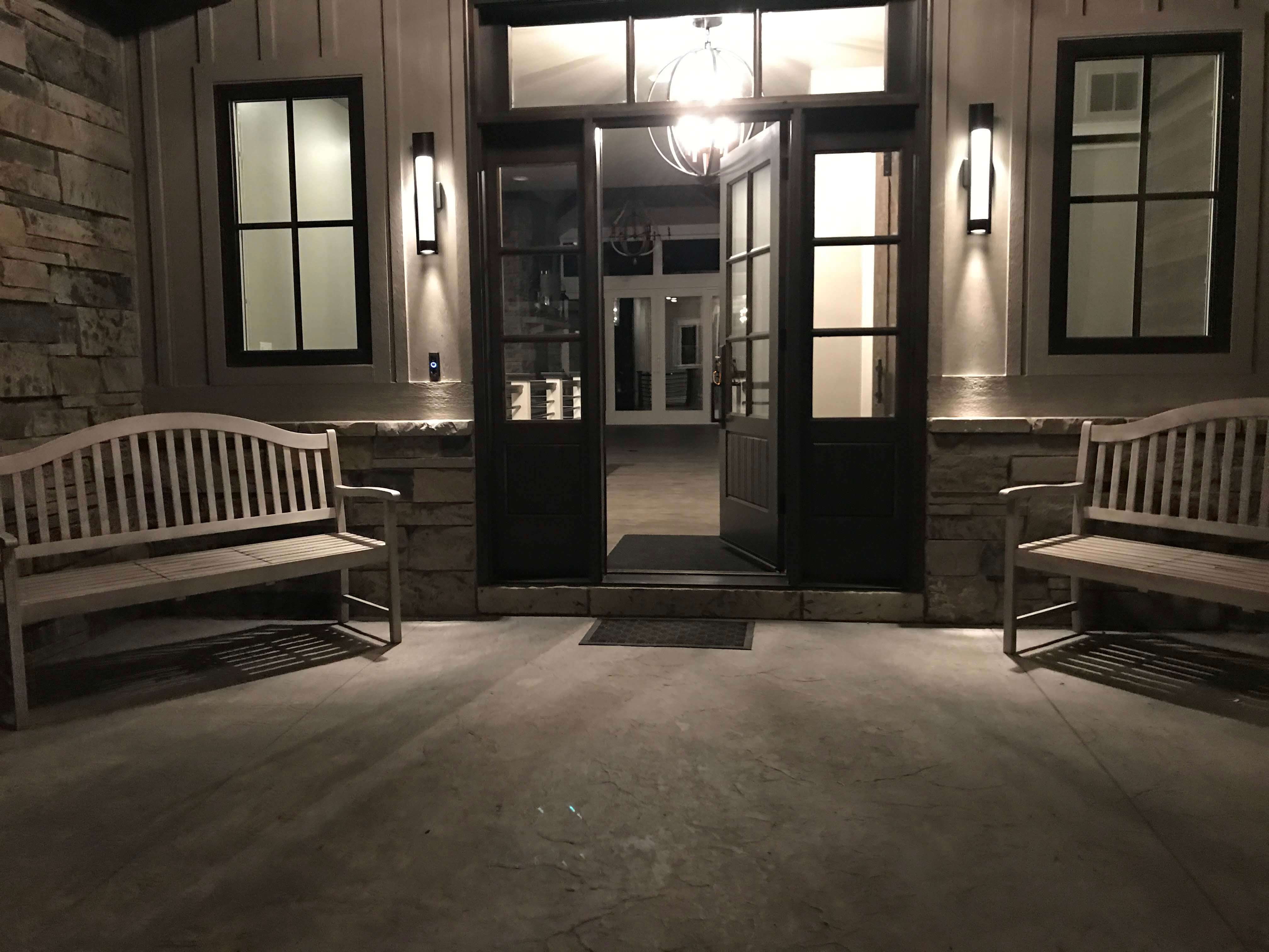 The Windsor - Anthem Reserve: Broomfield, Colorado - Copper Homes