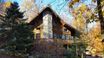 casa en Gingrich Builders por Gingrich Builders