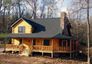 casa en Gingrich Builders por Gingrich Builders