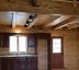 casa en Gingrich Builders por Gingrich Builders