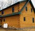 casa en Gingrich Builders por Gingrich Builders