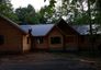 casa en Gingrich Builders por Gingrich Builders