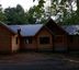 casa en Gingrich Builders por Gingrich Builders