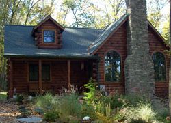 casa en Gingrich Builders por Gingrich Builders