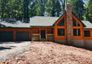 casa en Gingrich Builders por Gingrich Builders