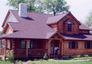 casa en Gingrich Builders por Gingrich Builders