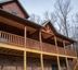casa en Gingrich Builders por Gingrich Builders