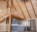 casa en Gingrich Builders por Gingrich Builders