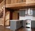 casa en Gingrich Builders por Gingrich Builders