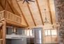 casa en Gingrich Builders por Gingrich Builders