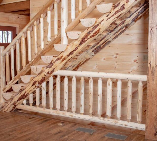 casa en Gingrich Builders por Gingrich Builders