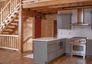 casa en Gingrich Builders por Gingrich Builders