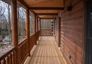 casa en Gingrich Builders por Gingrich Builders