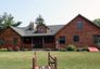 casa en Gingrich Builders por Gingrich Builders