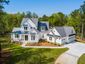 casa en Airlie Homes por Airlie Homes