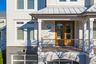 casa en Airlie Homes por Airlie Homes