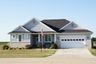 casa en Fieldcrest Homes por Fieldcrest Homes