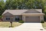 casa en Fieldcrest Homes por Fieldcrest Homes