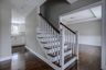 casa en Gateway Homes, LLC por Gateway Homes, LLC