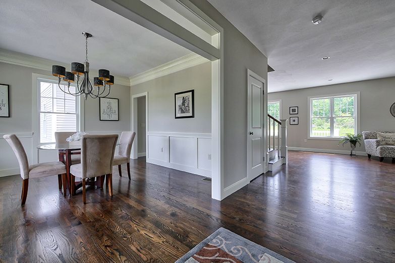 casa en Gateway Homes, LLC por Gateway Homes, LLC