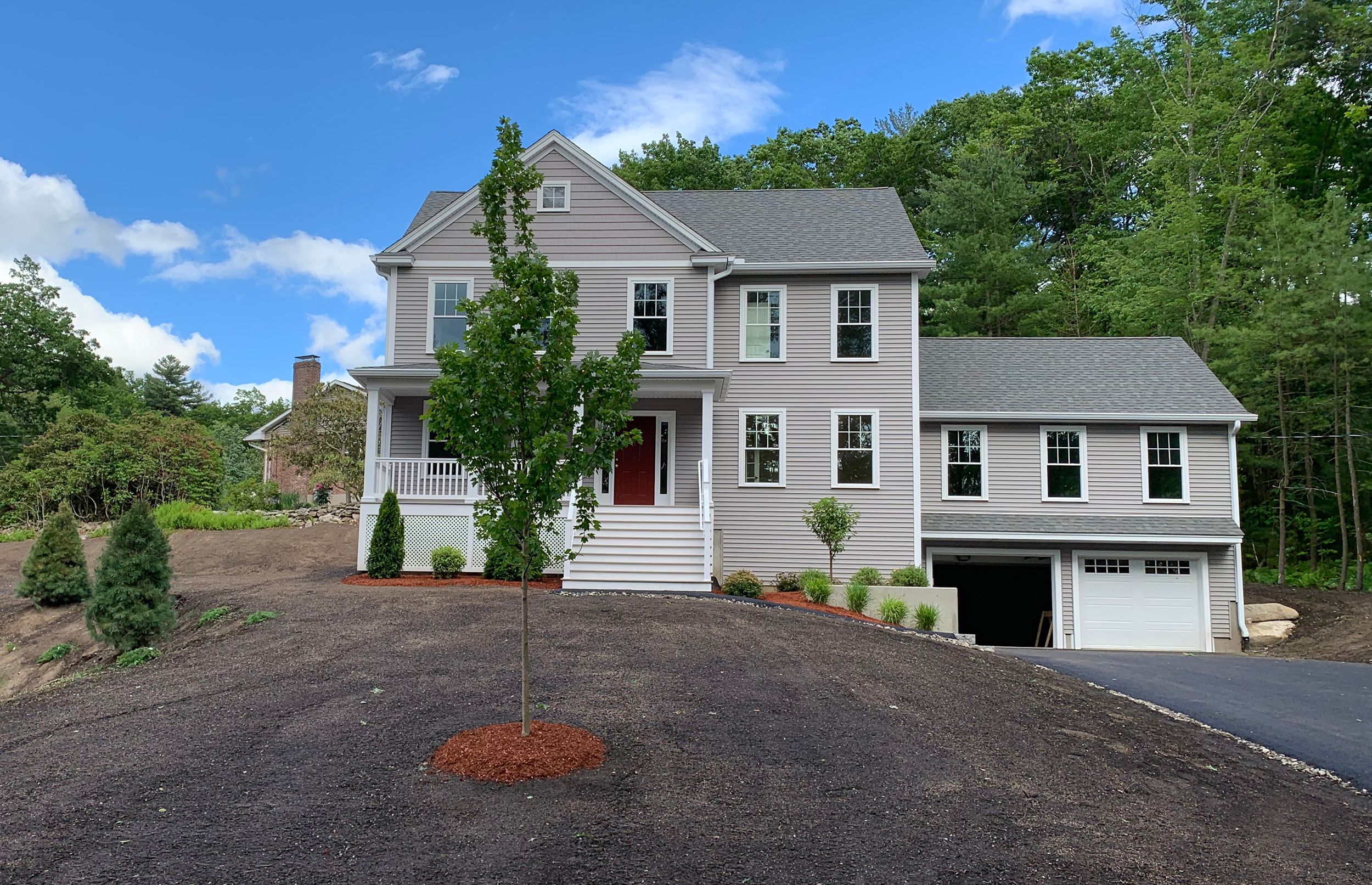 casa en Gateway Homes, LLC por Gateway Homes, LLC