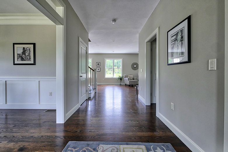 casa en Gateway Homes, LLC por Gateway Homes, LLC