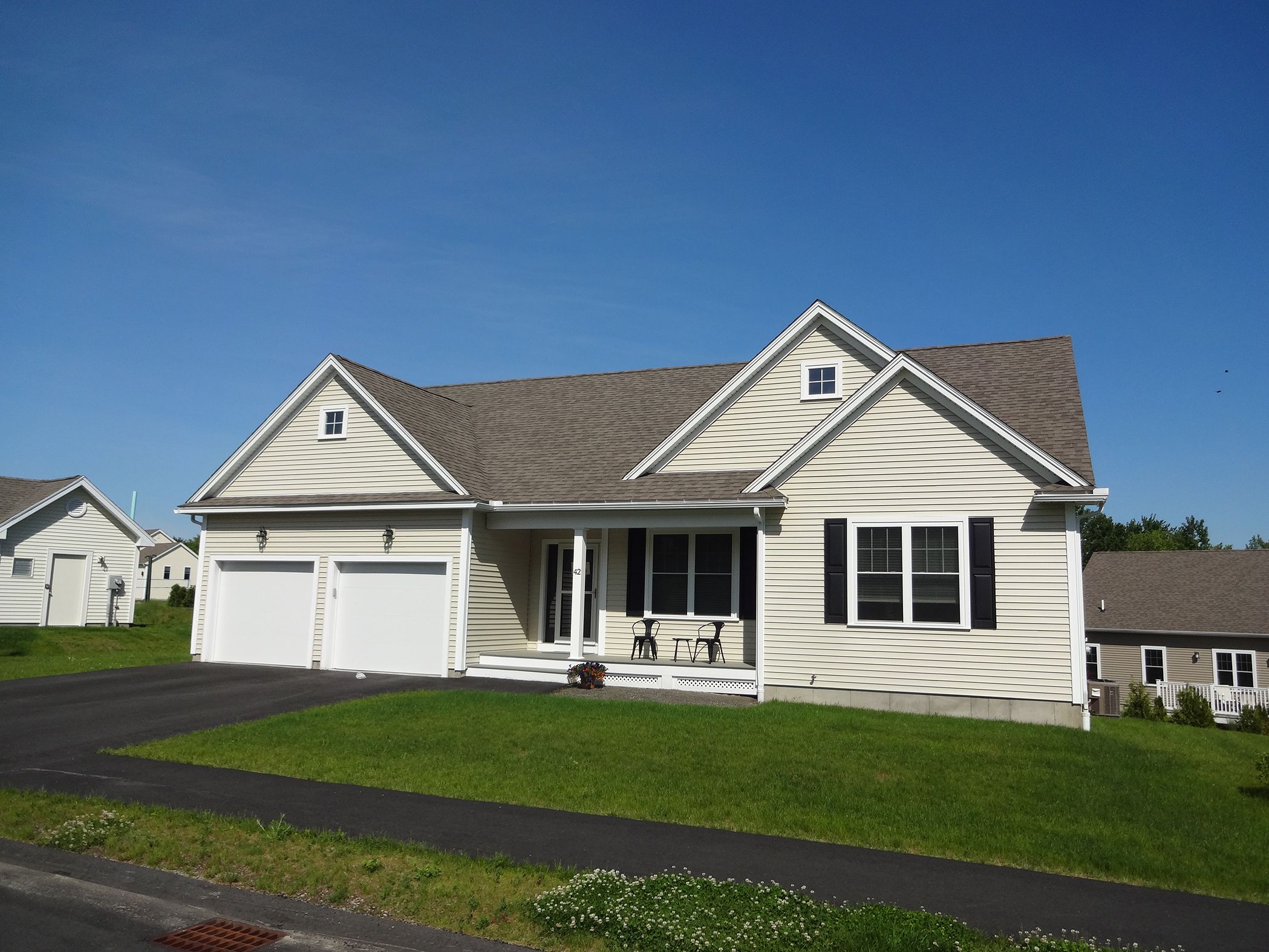 casa en Gateway Homes, LLC por Gateway Homes, LLC