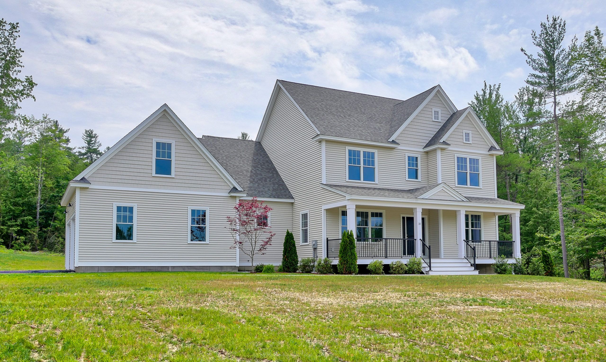 casa en Gateway Homes, LLC por Gateway Homes, LLC