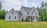 Gateway Homes, LLC - Merrimack, NH