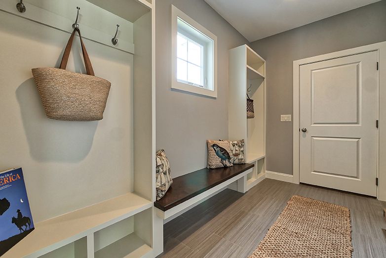 casa en Gateway Homes, LLC por Gateway Homes, LLC