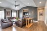 casa en Gateway Homes, LLC por Gateway Homes, LLC