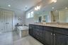 casa en Gateway Homes, LLC por Gateway Homes, LLC