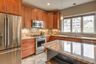 casa en Gateway Homes, LLC por Gateway Homes, LLC
