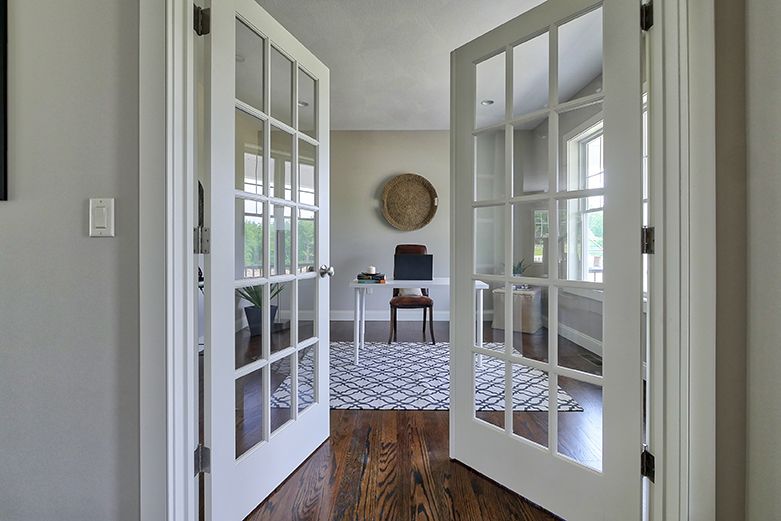 casa en Gateway Homes, LLC por Gateway Homes, LLC